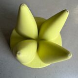 Bubu Stool by Philippe Starck