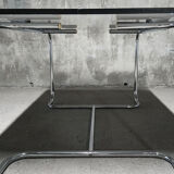 Modernist design dining table 1970/1980