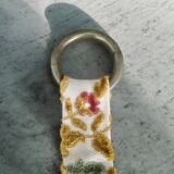 Miroir vintage
