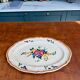 Longchamp Mistral oval dish
