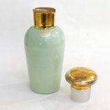 Shaker / pitcher 1950'