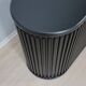 Vintage A’dammer laminate sideboard by A. van den Nieuwelaar for De Padova