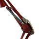 Pileprodukter Landskrona - Type A-111 - architect's lamp - Sweden - 1960s