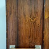 Coat hanger / coat rack - vintage.