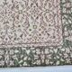 Farmhouse Vintage Wool Carpet sku 3106