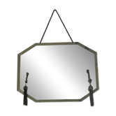 Art Deco Mirror