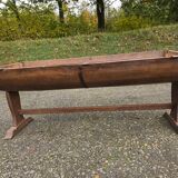 Farm table, kneading table