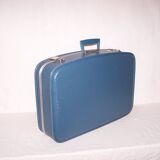 Air hostess suitcase