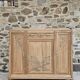 Art Deco Parisian Buffet