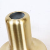 Articulated metal wall lamp, Elidus, Sweden, 1960