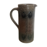 Jug, decanter, pitcher