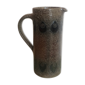Jug, decanter, pitcher
