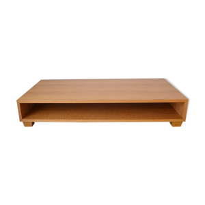 table basse Ecart International
