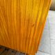 Louis van Teeffelen desk