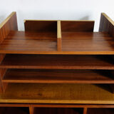 Small secretary 60s