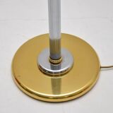 Relco Milano Itlay '70 floor lamp