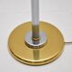 Lampadaire Relco Milano Itlay '70