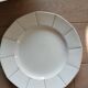 Sarreguemines serving dish