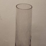 70's soliflore vase