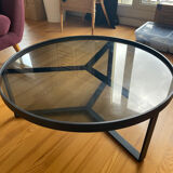 Table basse
