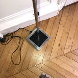 Design lamp