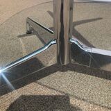 Charles Eames dining table for Vitra