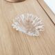 Cendrier coquillage