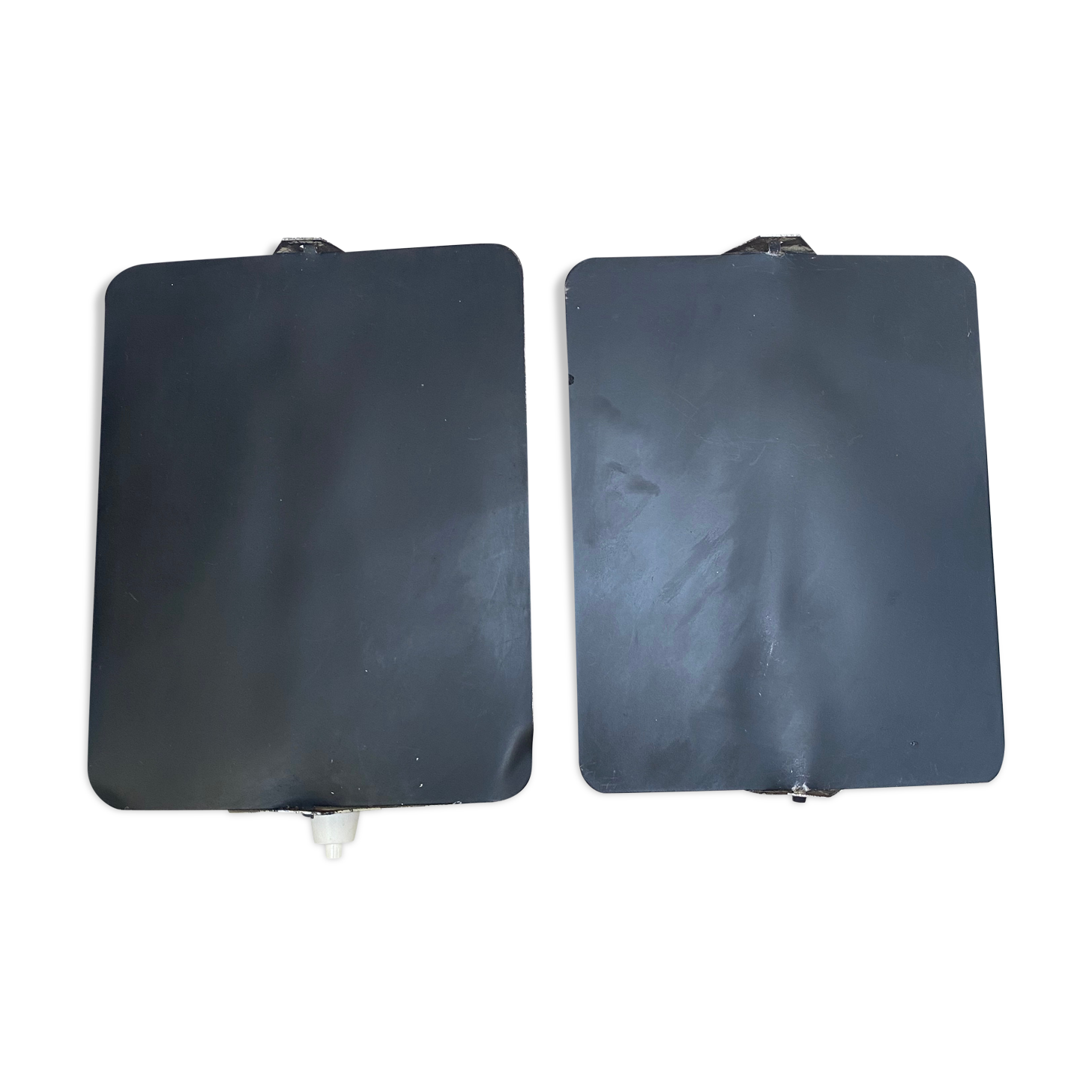 Pair of wall lights CP1 - Charlotte Perriand for Steph Simon