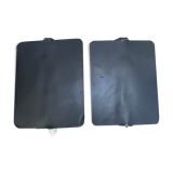 Pair of wall lights CP1 - Charlotte Perriand for Steph Simon