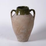 Konya - Ancient Turkish Pottery No. 1