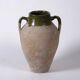 Konya - Ancient Turkish Pottery No. 1