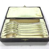 Christofle - Teaspoons Model Japan
