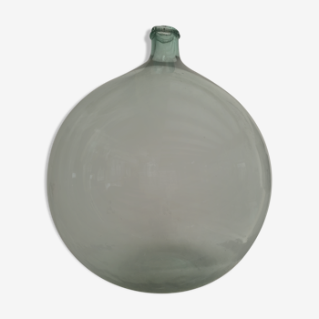 Demijohn XXL