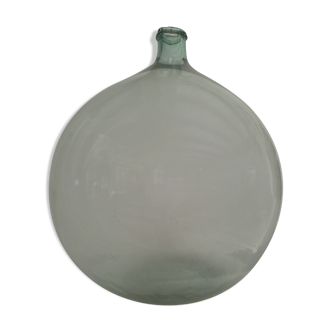 Demijohn XXL