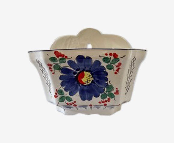 Pot cover