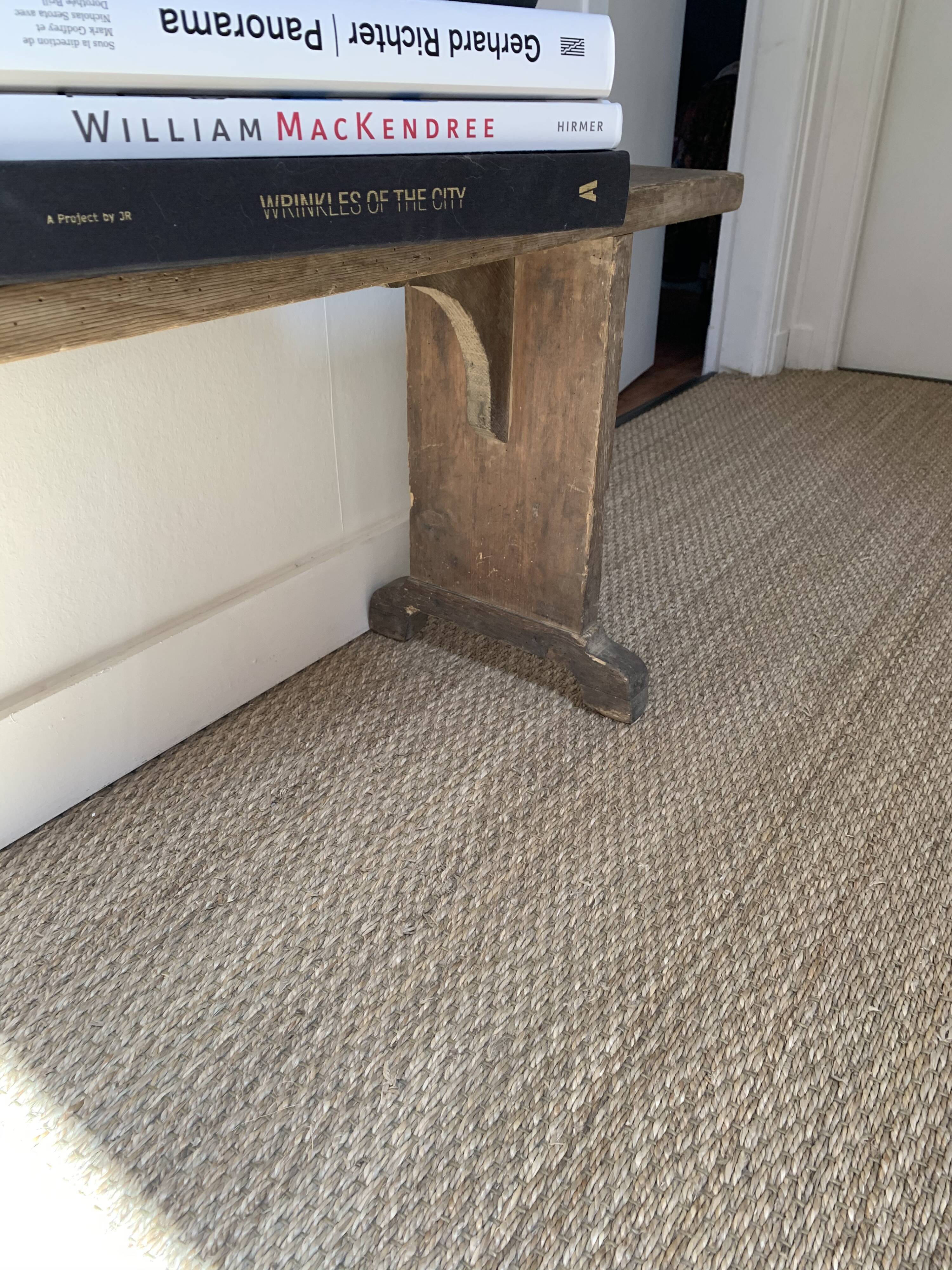 Banc