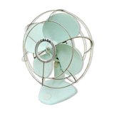 Vintage Calor fan