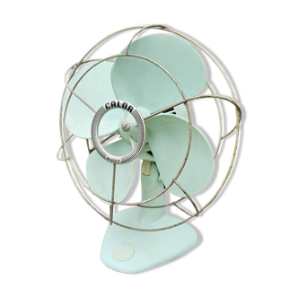 Ventilateur Calor vintage