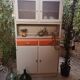 Mado solid wood furniture