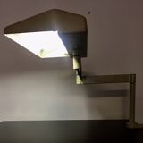 Paire de lampes Herman Miller LT100LN