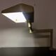Paire de lampes Herman Miller LT100LN