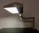 Pair of lamps Herman Miller LT100LN