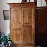 19th wardrobe