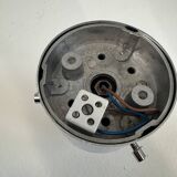 Vintage "Limburg" antique ceiling light