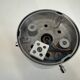 Vintage "Limburg" antique ceiling light