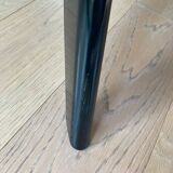 Prouvé Vitra table oak veneer
