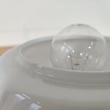 Raak Kilimanjaro lamp, Made in Holland 70s