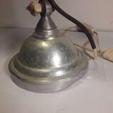 Superchrome Lamp