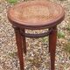 Thonet stool