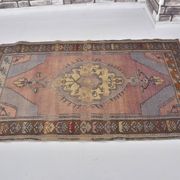 Tapis Oushak Anatolian Home Living sku c125